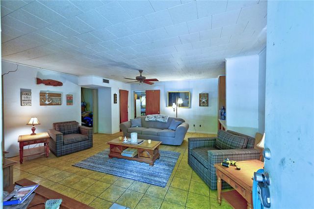 81 E Bishop Road, Point Blank, TX 77364