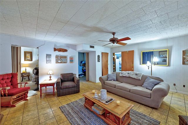 81 E Bishop Road, Point Blank, TX 77364