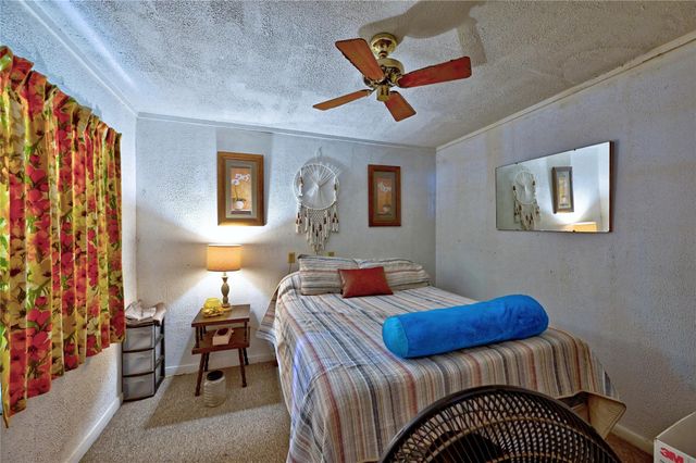 81 E Bishop Road, Point Blank, TX 77364