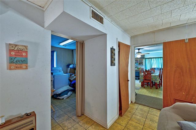 81 E Bishop Road, Point Blank, TX 77364