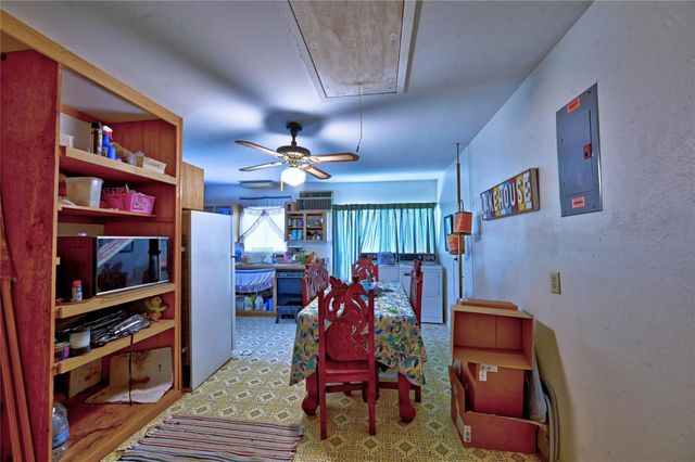 81 E Bishop Road, Point Blank, TX 77364