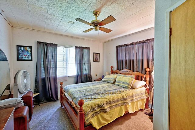 81 E Bishop Road, Point Blank, TX 77364