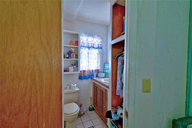 81 E Bishop Road, Point Blank, TX 77364