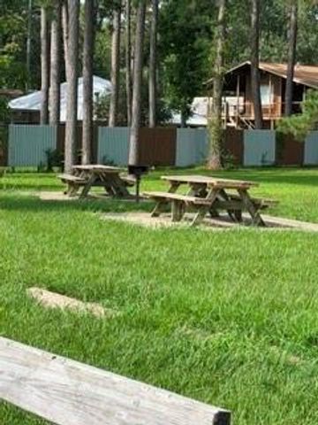 81 E Bishop Road, Point Blank, TX 77364