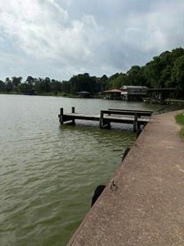 81 E Bishop Road, Point Blank, TX 77364