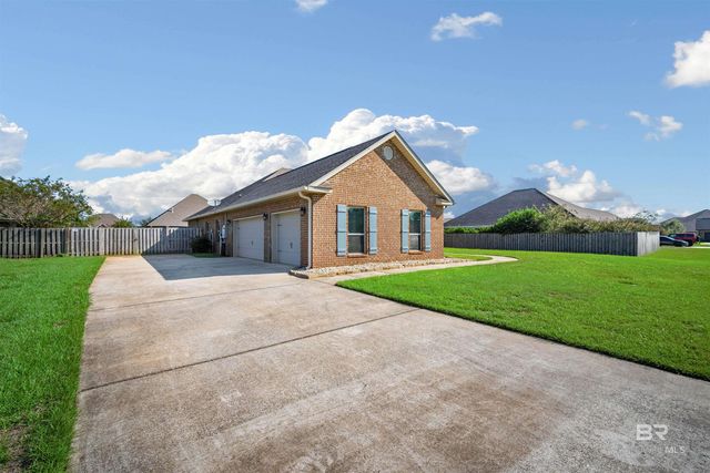 24586 Chantilly Lane, Daphne, AL 36526