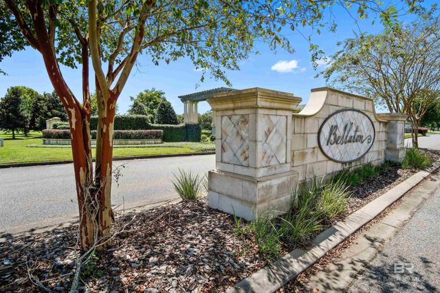 24586 Chantilly Lane, Daphne, AL 36526