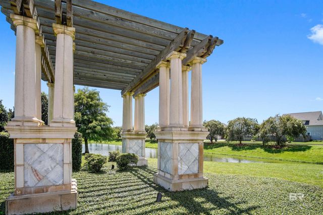 24586 Chantilly Lane, Daphne, AL 36526