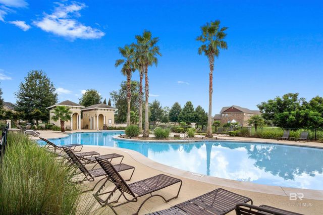 24586 Chantilly Lane, Daphne, AL 36526