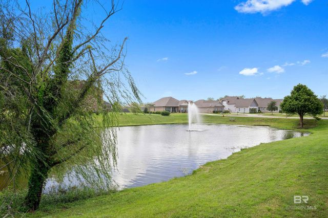 24586 Chantilly Lane, Daphne, AL 36526