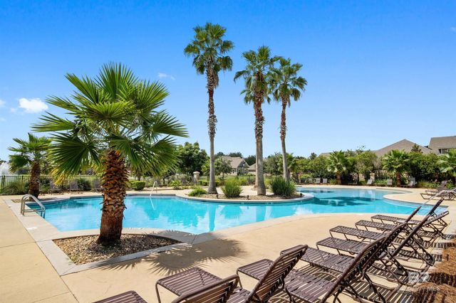 24586 Chantilly Lane, Daphne, AL 36526