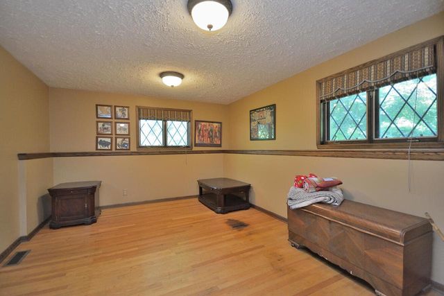 3076 Red Fox CIRCLE, Colgate, WI 53017