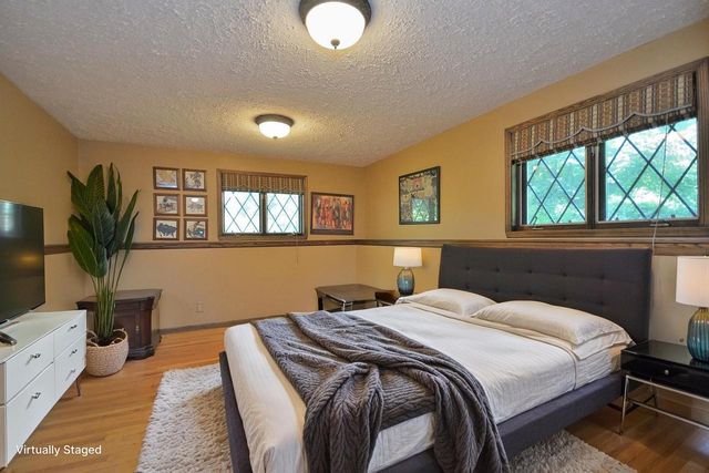 3076 Red Fox CIRCLE, Colgate, WI 53017