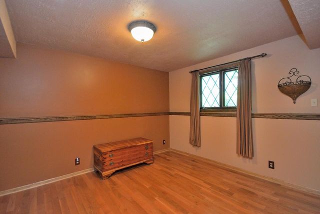 3076 Red Fox CIRCLE, Colgate, WI 53017