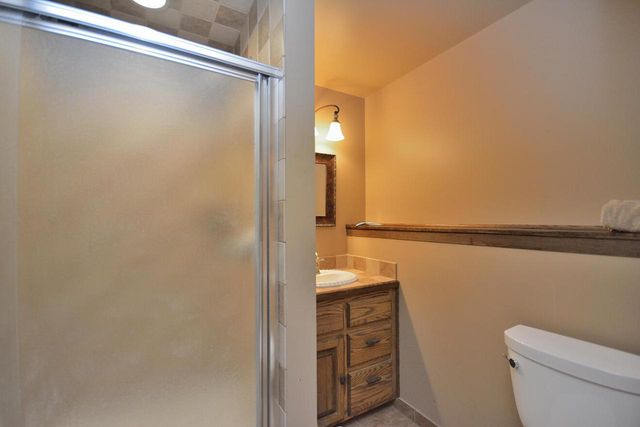 3076 Red Fox CIRCLE, Colgate, WI 53017