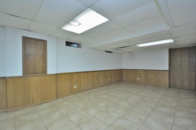 3076 Red Fox CIRCLE, Colgate, WI 53017