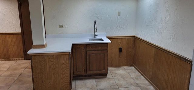 3076 Red Fox CIRCLE, Colgate, WI 53017