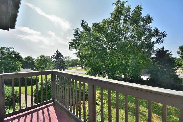 3076 Red Fox CIRCLE, Colgate, WI 53017