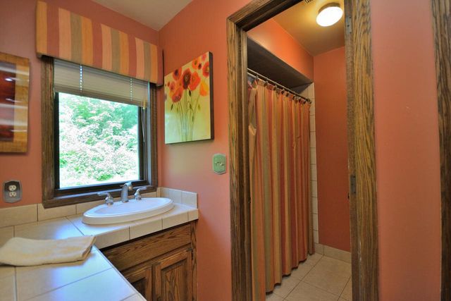 3076 Red Fox CIRCLE, Colgate, WI 53017