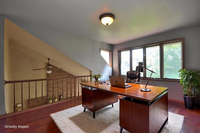 3076 Red Fox CIRCLE, Colgate, WI 53017