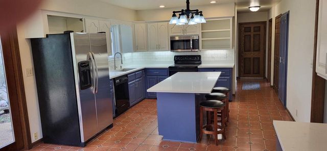 3076 Red Fox CIRCLE, Colgate, WI 53017
