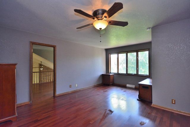 3076 Red Fox CIRCLE, Colgate, WI 53017