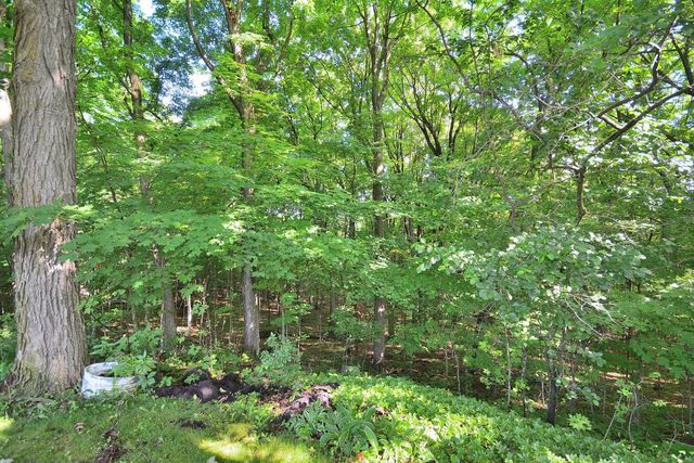 3076 Red Fox CIRCLE, Colgate, WI 53017