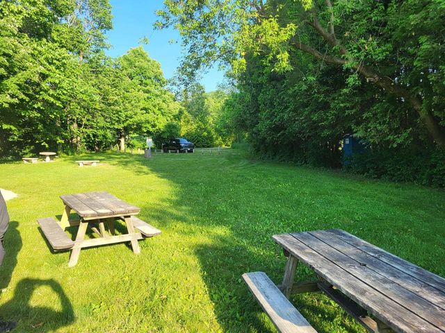 3076 Red Fox CIRCLE, Colgate, WI 53017
