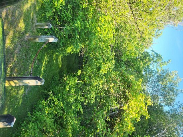 3076 Red Fox CIRCLE, Colgate, WI 53017
