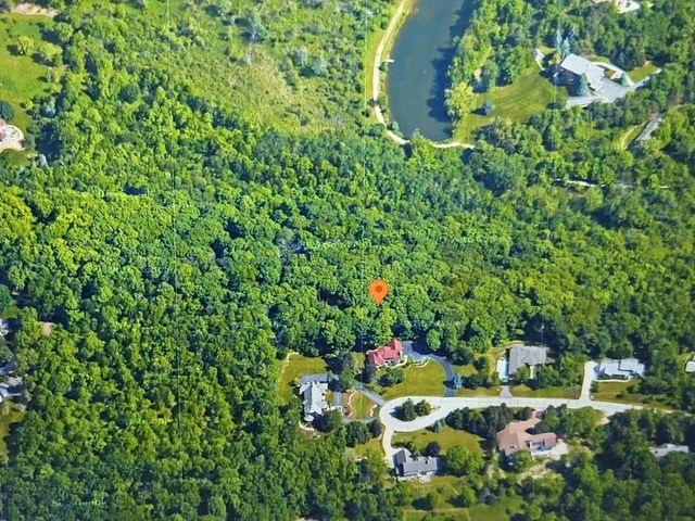 3076 Red Fox CIRCLE, Colgate, WI 53017