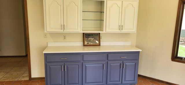 3076 Red Fox CIRCLE, Colgate, WI 53017