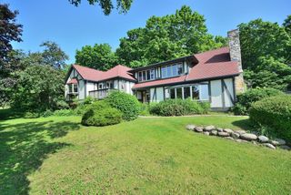 3076 Red Fox CIRCLE, Colgate, WI 53017