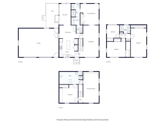 1127 15th Street, Dewitt, IA 52742