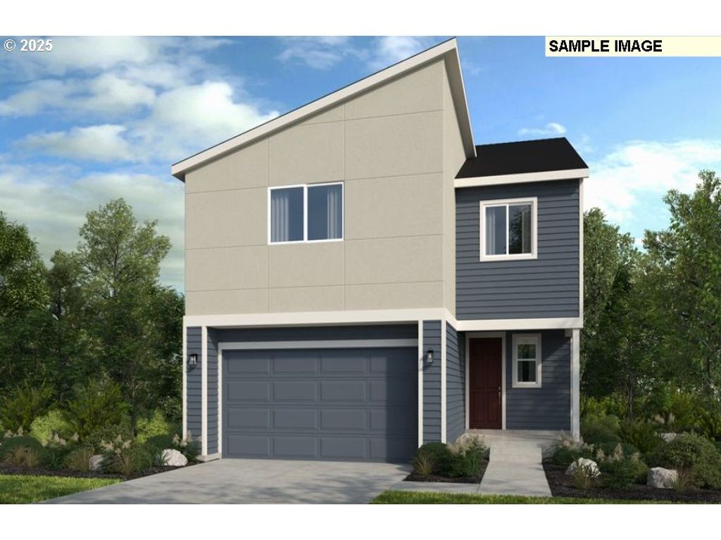 403 Sw 32ND St, Battle Ground, WA 98604
