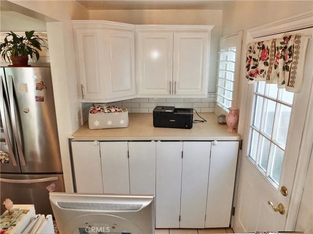 6151 E Wentworth, Long Beach, CA 90815