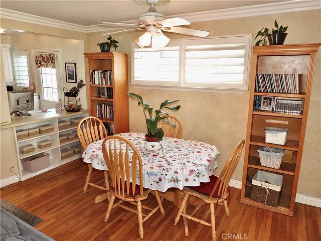 6151 E Wentworth, Long Beach, CA 90815