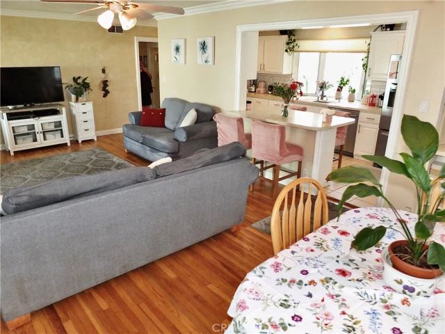 6151 E Wentworth, Long Beach, CA 90815