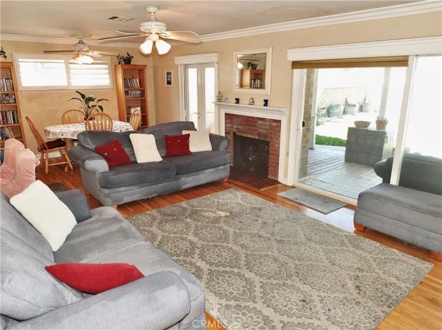 6151 E Wentworth, Long Beach, CA 90815