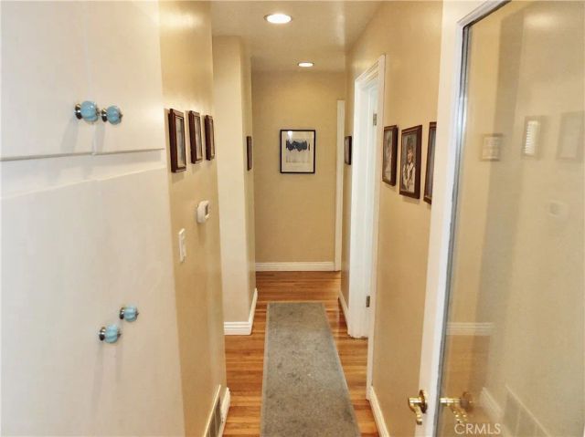 6151 E Wentworth, Long Beach, CA 90815