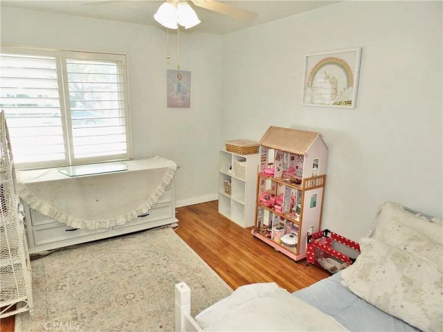 6151 E Wentworth, Long Beach, CA 90815