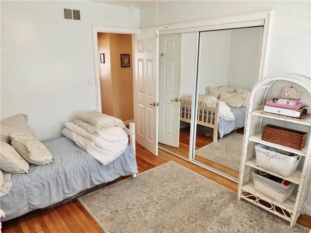 6151 E Wentworth, Long Beach, CA 90815