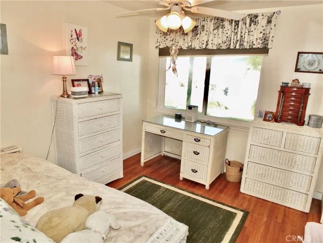 6151 E Wentworth, Long Beach, CA 90815