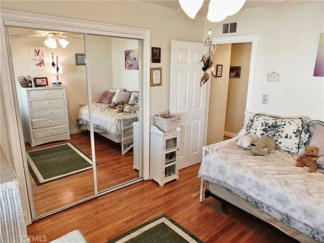 6151 E Wentworth, Long Beach, CA 90815