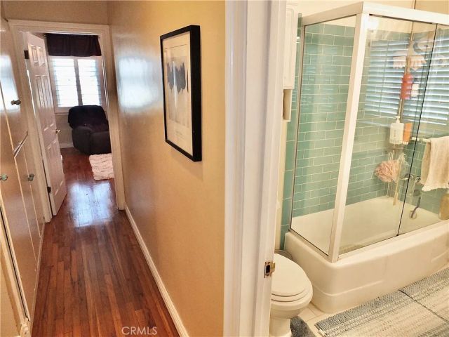 6151 E Wentworth, Long Beach, CA 90815