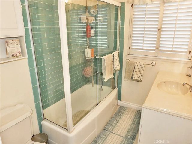 6151 E Wentworth, Long Beach, CA 90815