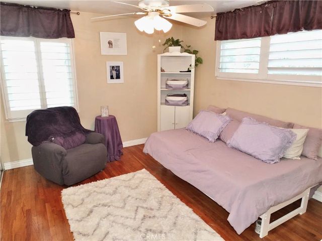 6151 E Wentworth, Long Beach, CA 90815