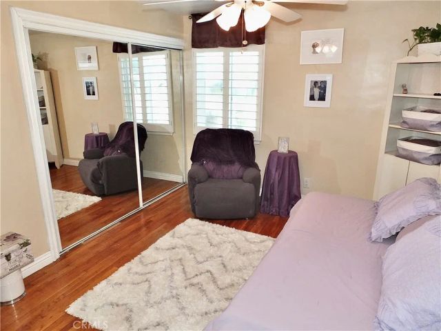 6151 E Wentworth, Long Beach, CA 90815