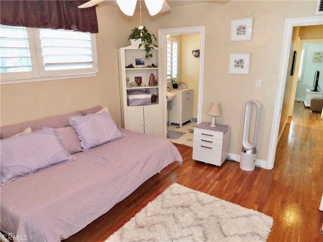 6151 E Wentworth, Long Beach, CA 90815