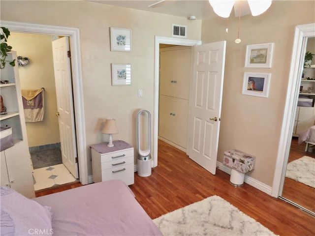 6151 E Wentworth, Long Beach, CA 90815