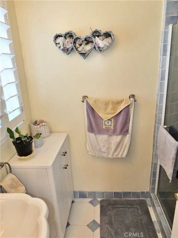 6151 E Wentworth, Long Beach, CA 90815